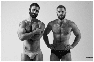 styles medium public images blog posts Adam Dupuis 2016 11 21 Screen Shot 2016 11 21 at 5.26.42 PM