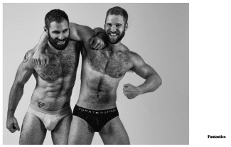 styles medium public images blog posts Adam Dupuis 2016 11 21 Screen Shot 2016 11 21 at 5.27.11 PM