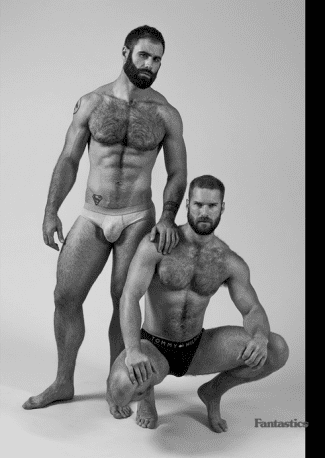 styles medium public images blog posts Adam Dupuis 2016 11 21 Screen Shot 2016 11 21 at 5.27.34 PM