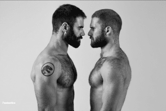 styles medium public images blog posts Adam Dupuis 2016 11 21 Screen Shot 2016 11 21 at 5.27.48 PM