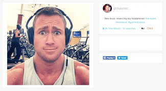 styles medium public images blog posts Adam Dupuis 2016 11 21 Screen Shot 2016 11 21 at 7.43.25 AM