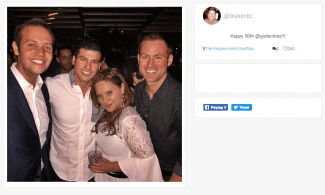 styles medium public images blog posts Adam Dupuis 2016 11 21 Screen Shot 2016 11 21 at 7.44.27 AM