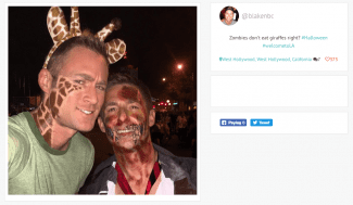 styles medium public images blog posts Adam Dupuis 2016 11 21 Screen Shot 2016 11 21 at 7.44.54 AM