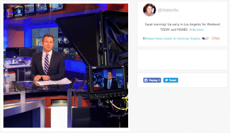 styles medium public images blog posts Adam Dupuis 2016 11 21 Screen Shot 2016 11 21 at 7.45.09 AM