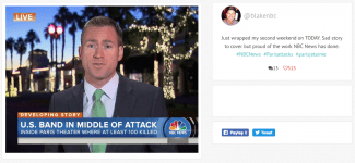 styles medium public images blog posts Adam Dupuis 2016 11 21 Screen Shot 2016 11 21 at 7.45.39 AM