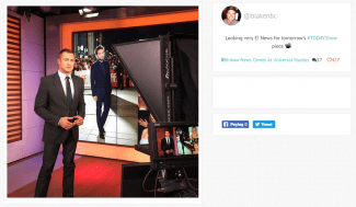 styles medium public images blog posts Adam Dupuis 2016 11 21 Screen Shot 2016 11 21 at 7.46.30 AM