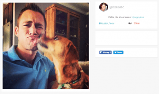 styles medium public images blog posts Adam Dupuis 2016 11 21 Screen Shot 2016 11 21 at 7.48.40 AM