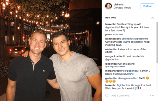 styles medium public images blog posts Adam Dupuis 2016 11 21 Screen Shot 2016 11 21 at 7.51.05 AM