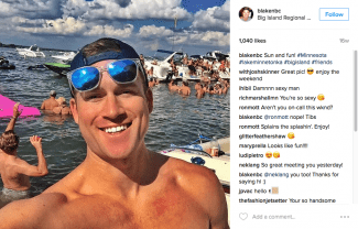 styles medium public images blog posts Adam Dupuis 2016 11 21 Screen Shot 2016 11 21 at 7.51.43 AM