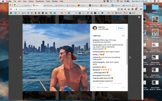 styles medium public images blog posts Adam Dupuis 2016 11 21 Screen Shot 2016 11 21 at 7.52.10 AM