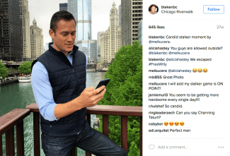 styles medium public images blog posts Adam Dupuis 2016 11 21 Screen Shot 2016 11 21 at 7.52.31 AM