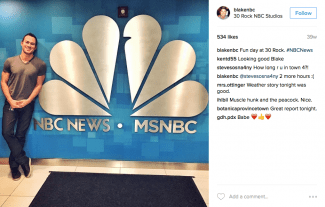 styles medium public images blog posts Adam Dupuis 2016 11 21 Screen Shot 2016 11 21 at 7.56.48 AM