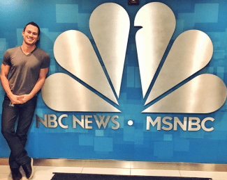 styles medium public images blog posts Adam Dupuis 2016 11 21 Screen Shot 2016 11 21 at 7.57.07 AM