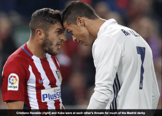 styles medium public images blog posts Adam Dupuis 2016 11 21 Screen Shot 2016 11 21 at 9.50.03 AM