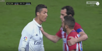 styles medium public images blog posts Adam Dupuis 2016 11 21 Screen Shot 2016 11 21 at 9.56.51 AM