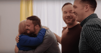 styles medium public images blog posts Adam Dupuis 2016 11 22 Screen Shot 2016 11 22 at 7.35.47 PM