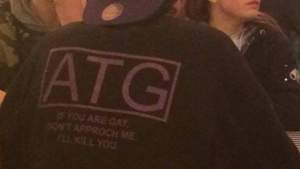 styles medium public images blog posts Adam Dupuis 2016 11 22 image