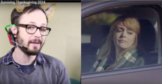 styles medium public images blog posts Adam Dupuis 2016 11 22 image5