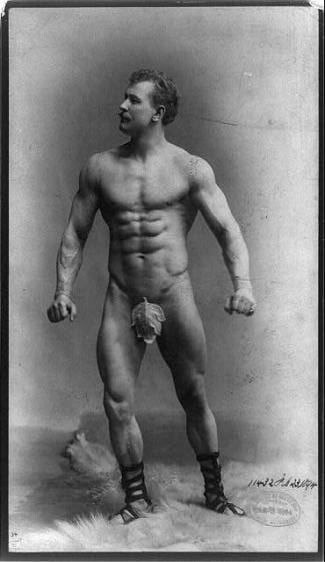 Sandow (Via Library of Congress) styles medium public images blog posts Adam Dupuis 2016 11 22 sub buzz 12663 1479825270 1