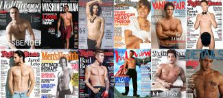 Rolling Stone; Men's Health; Interview; The Hollywood Reporter; Vanity Fair; Washingtonian styles medium public images blog posts Adam Dupuis 2016 11 22 sub buzz 12992 1479841068 1