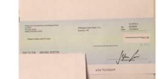 styles medium public images blog posts Adam Dupuis 2016 11 23 600x300 People Are Getting Checks From Facebook 1