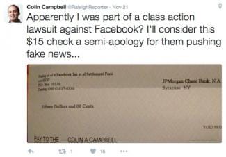 styles medium public images blog posts Adam Dupuis 2016 11 23 People Are Getting Checks From Facebook 4