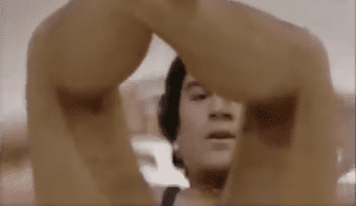 styles medium public images blog posts Adam Dupuis 2016 11 23 Screen Shot 2016 11 23 at 11.44.17 AM