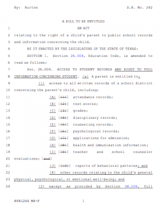 styles medium public images blog posts Adam Dupuis 2016 11 23 Screen Shot 2016 11 23 at 12.32.28 PM