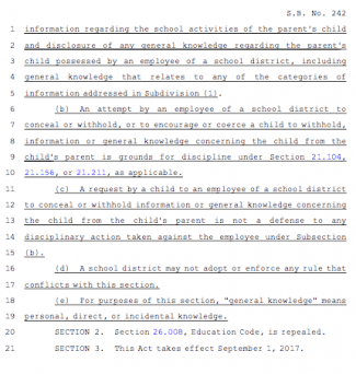 styles medium public images blog posts Adam Dupuis 2016 11 23 Screen Shot 2016 11 23 at 12.32.39 PM