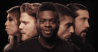 styles medium public images blog posts Adam Dupuis 2016 11 23 Screen Shot 2016 11 23 at 2.06.39 PM