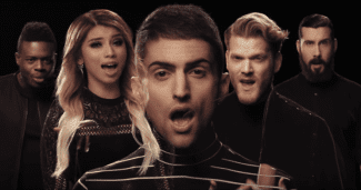 styles medium public images blog posts Adam Dupuis 2016 11 23 Screen Shot 2016 11 23 at 2.08.15 PM