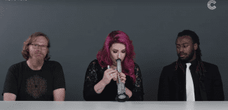 styles medium public images blog posts Adam Dupuis 2016 11 23 Screen Shot 2016 11 23 at 9.52.13 AM