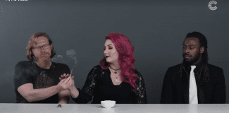 styles medium public images blog posts Adam Dupuis 2016 11 23 Screen Shot 2016 11 23 at 9.52.31 AM