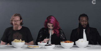 styles medium public images blog posts Adam Dupuis 2016 11 23 Screen Shot 2016 11 23 at 9.53.07 AM