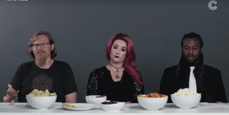 styles medium public images blog posts Adam Dupuis 2016 11 23 Screen Shot 2016 11 23 at 9.53.48 AM