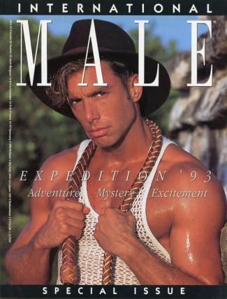 styles medium public images blog posts Adam Dupuis 2016 11 23 male disco balls 1