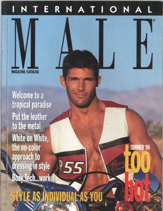 styles medium public images blog posts Adam Dupuis 2016 11 23 s l1000