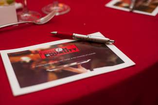 styles medium public images blog posts Adam Dupuis 2016 11 24 1932417 10152480453231200 4409806200271310706 n