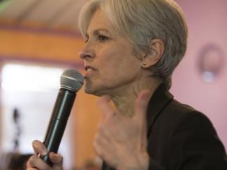 styles medium public images blog posts Adam Dupuis 2016 11 24 636156121534448476 JILL STEIN 2