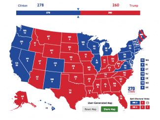 styles medium public images blog posts Adam Dupuis 2016 11 24 Screen Shot 2016 11 24 at 9.25.38 PM