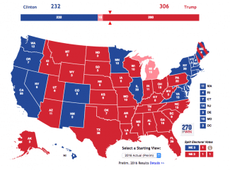 styles medium public images blog posts Adam Dupuis 2016 11 24 Screen Shot 2016 11 24 at 9.28.34 PM