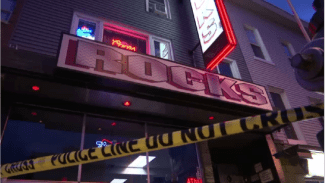 styles medium public images blog posts Adam Dupuis 2016 11 24 rocks for web png