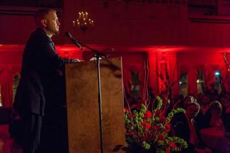 styles medium public images blog posts Adam Dupuis 2016 11 24 tommy arnold f99772d496320a2fa7f2262b81eca045.nbcnews ux 600 480