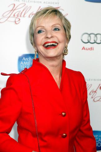 styles medium public images blog posts Adam Dupuis 2016 11 25 2016 11 25T065715Z 01 LAB11 RTRIDSP 3 PEOPLE FLORENCEHENDERSON