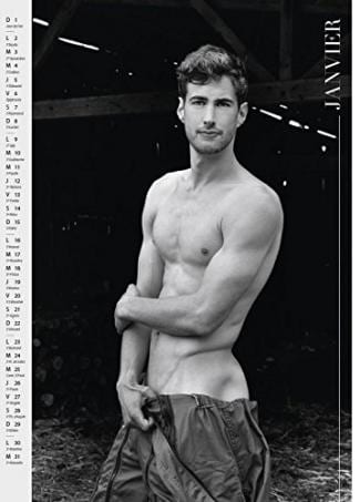 styles medium public images blog posts Adam Dupuis 2016 11 25 51O8hRmHVXL