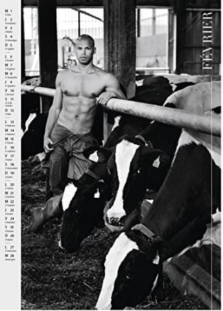 styles medium public images blog posts Adam Dupuis 2016 11 25 51TM7i0YcsL