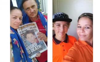 Amanda Unsworth Facebook styles medium public images blog posts Adam Dupuis 2016 11 25 Amanda Unsworth Facebook 2