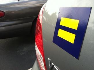 styles medium public images blog posts Adam Dupuis 2016 11 25 CaeRuDiW8AMbWD8