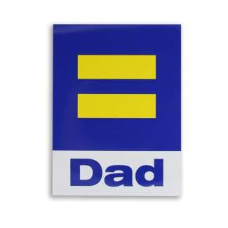 We doubt this one was in the family's driveway. styles medium public images blog posts Adam Dupuis 2016 11 25 HRC12260