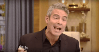 styles medium public images blog posts Adam Dupuis 2016 11 25 Screen Shot 2016 11 25 at 10.03.54 PM